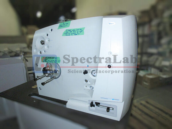 IMG_7222_productimage_8056_2.jpg