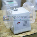 IMG_7339_productimage_22292_0.jpg
