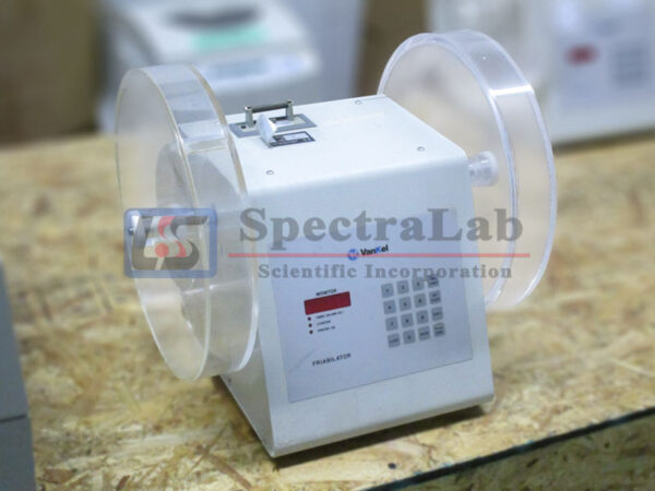 IMG_7339_productimage_22292_0.jpg