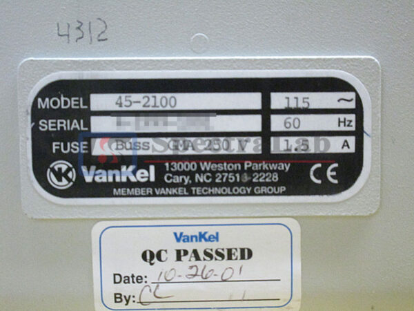 IMG_7341_productimage_22292_1.jpg