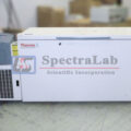 IMG_7390_productimage_22293_0.jpg