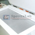 IMG_7392_productimage_22293_1.jpg