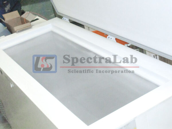 IMG_7392_productimage_22293_1.jpg