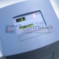 IMG_7394_productimage_22293_2.jpg