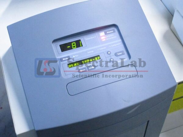 IMG_7394_productimage_22293_2.jpg