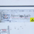 IMG_7395_productimage_22293_3.jpg