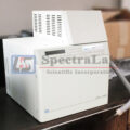 IMG_7399_productimage_7051_0.jpg