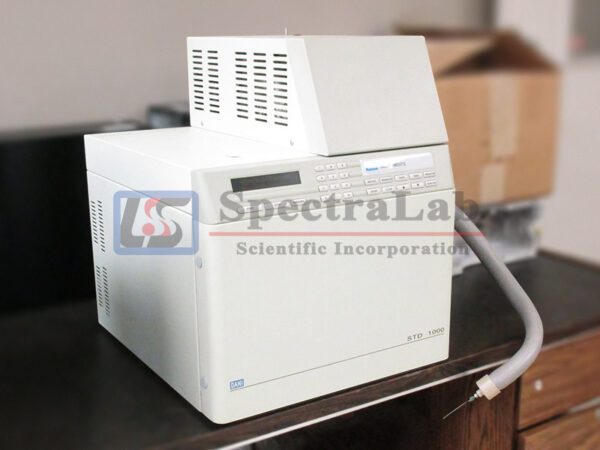 IMG_7399_productimage_7051_0.jpg