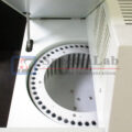 IMG_7400_productimage_7051_1.jpg