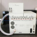 IMG_7401_productimage_7051_2.jpg