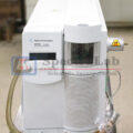 IMG_7402_productimage_8057_0.jpg