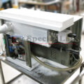 IMG_7403_productimage_8057_1.jpg