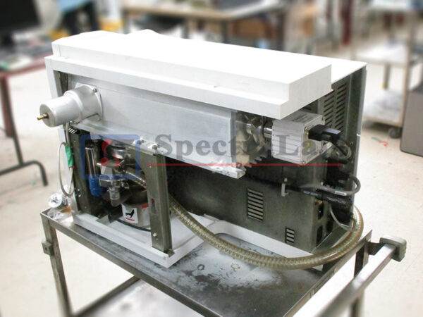 IMG_7403_productimage_8057_1.jpg