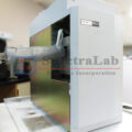 IMG_7425_productimage_8058_0-1.jpg