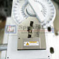 IMG_7426_productimage_8058_1-1-1.jpg