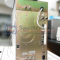 IMG_7427_productimage_8058_2-1-1.jpg
