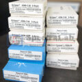 IMG_7439_productimage_8059_1.jpg