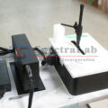 IMG_7489_productimage_8062_0.jpg