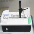 IMG_7492_productimage_8062_2.jpg