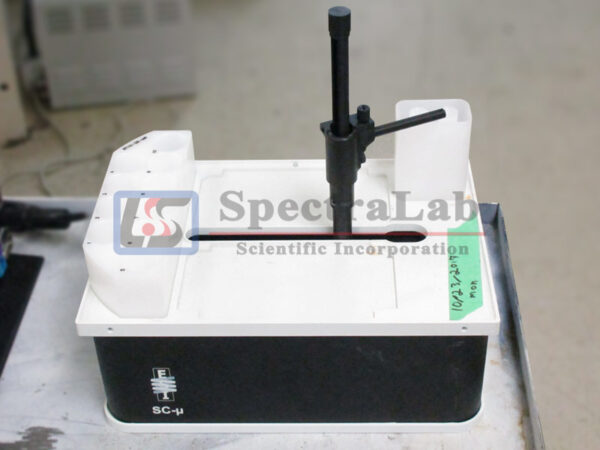 IMG_7492_productimage_8062_2.jpg IMG_7492_productimage_8062_2.jpg