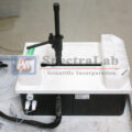 IMG_7493_productimage_8062_3.jpg