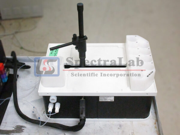 IMG_7493_productimage_8062_3.jpg IMG_7493_productimage_8062_3.jpg