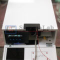 IMG_7494_productimage_8061_0.jpg