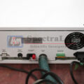 IMG_7495_productimage_8061_1.jpg