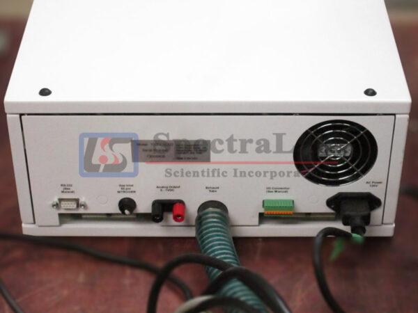IMG_7495_productimage_8061_1.jpg