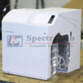 IMG_7518_productimage_22297_0.jpg