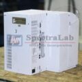 IMG_7520_productimage_22297_1.jpg