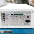 IMG_7520_productimage_8064_1.jpg