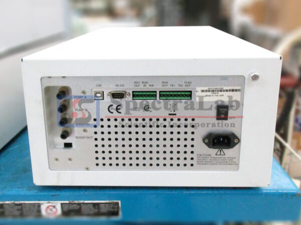 IMG_7520_productimage_8064_1.jpg