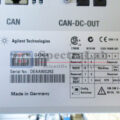IMG_7521_productimage_22297_2.jpg