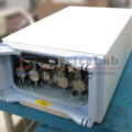 IMG_7521_productimage_8064_0.jpg