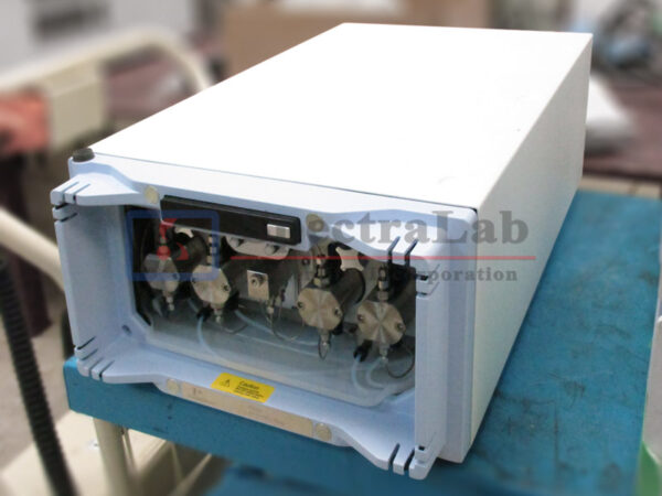 IMG_7521_productimage_8064_0.jpg