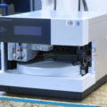 IMG_7588_productimage_22298_0.jpg