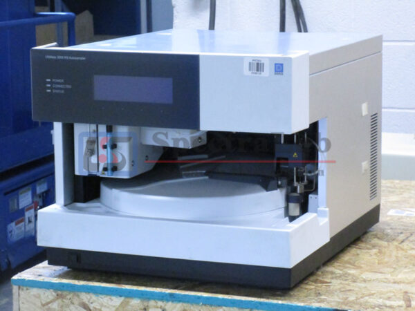 IMG_7588_productimage_22298_0.jpg