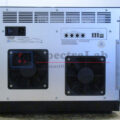 IMG_7589_productimage_22298_1.jpg