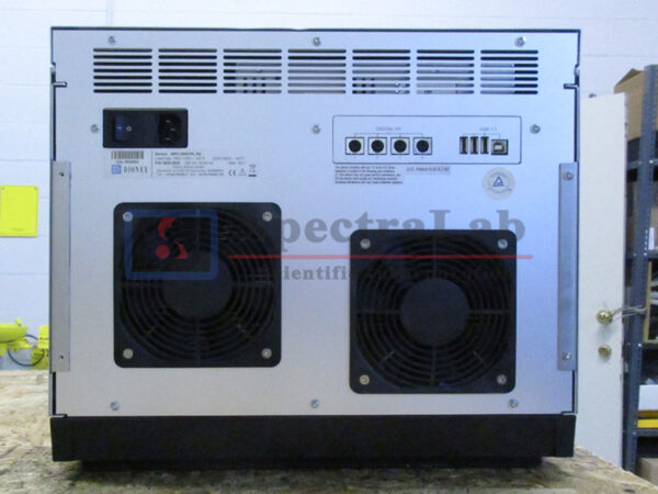 IMG_7589_productimage_22298_1.jpg