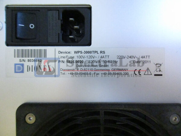 IMG_7590_productimage_22298_2.jpg