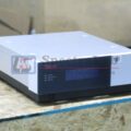 IMG_7591_productimage_22299_0.jpg