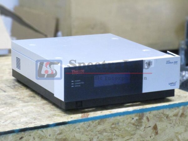 IMG_7591_productimage_22299_0.jpg