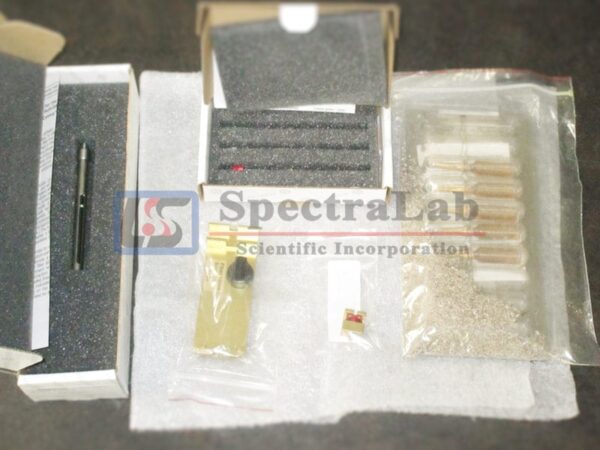 IMG_7621_productimage_8065_0.jpg