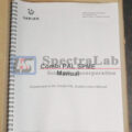 IMG_7624_productimage_8065_1.jpg
