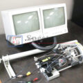 IMG_7648_productimage_8066_0.jpg