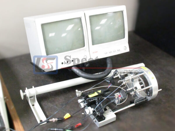 IMG_7648_productimage_8066_0.jpg