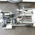 IMG_7650_productimage_8066_1.jpg
