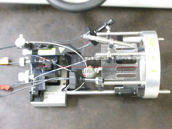 IMG_7650_productimage_8066_1.jpg