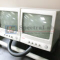IMG_7651_productimage_8066_2.jpg
